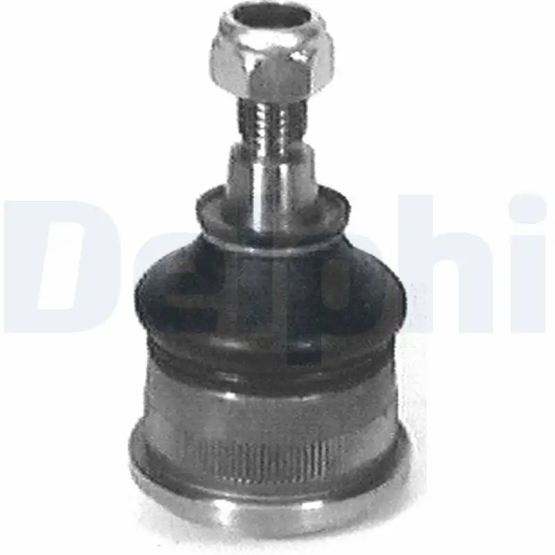DELPHI TC163 Alt Rotil 8977995