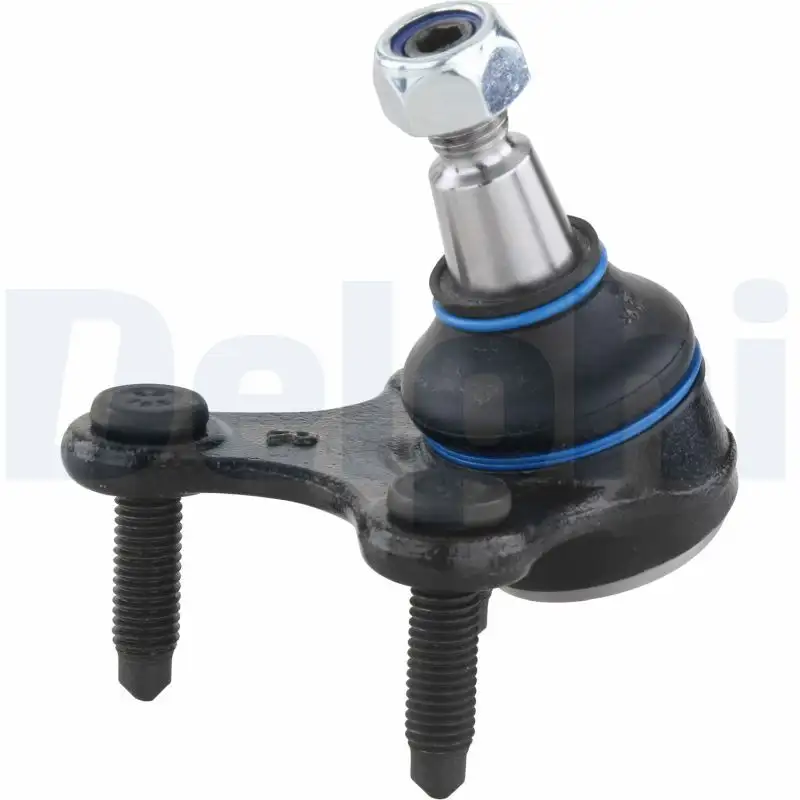 DELPHI TC1732 Alt Rotil (Sağ) 3C0407366B