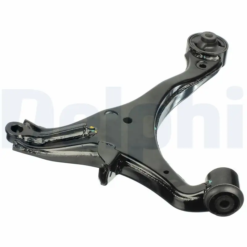 DELPHI TC1734 Alt Salıncak (Sol) 51360S6AA00