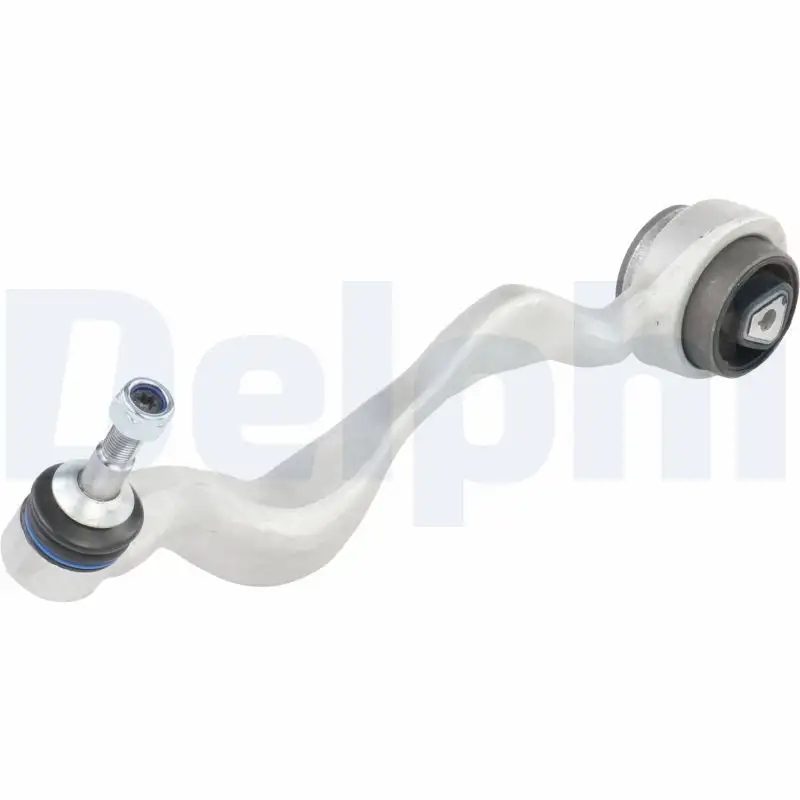 DELPHI TC1749 Rotilli Kol (Sol Alt)
