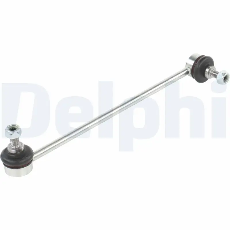 DELPHI TC1801 Z-Rot (Ön Sağ) 31356751080
