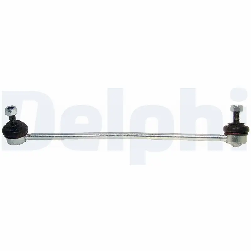 DELPHI TC1803 Z-Rot (Ön Sağ)