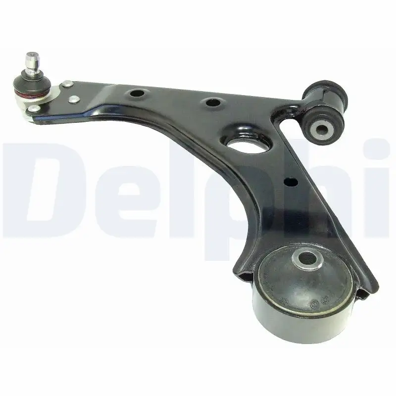 DELPHI TC1810 Alt Salıncak (Sol)