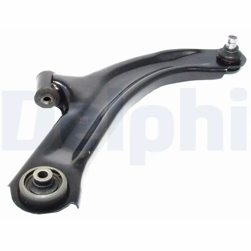DELPHI TC1841 Alt Salıncak (Sağ) 8200615058