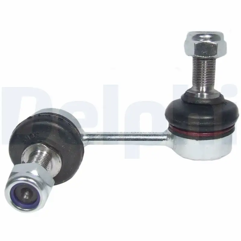 DELPHI TC1893 Z-Rot (Ön Sol) 96639904