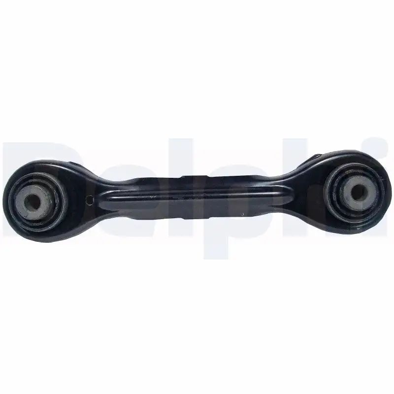 DELPHI TC1918 Arka Denge Kolu (Alt) 33326765425