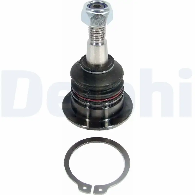 DELPHI TC1952 Üst Rotil RBK500030