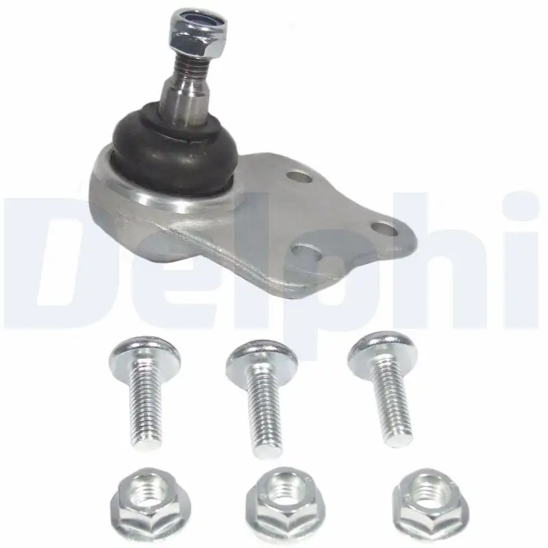 DELPHI TC1995 Üst Rotil A2113309907
