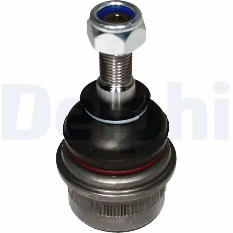 DELPHI TC2008 Üst Rotil