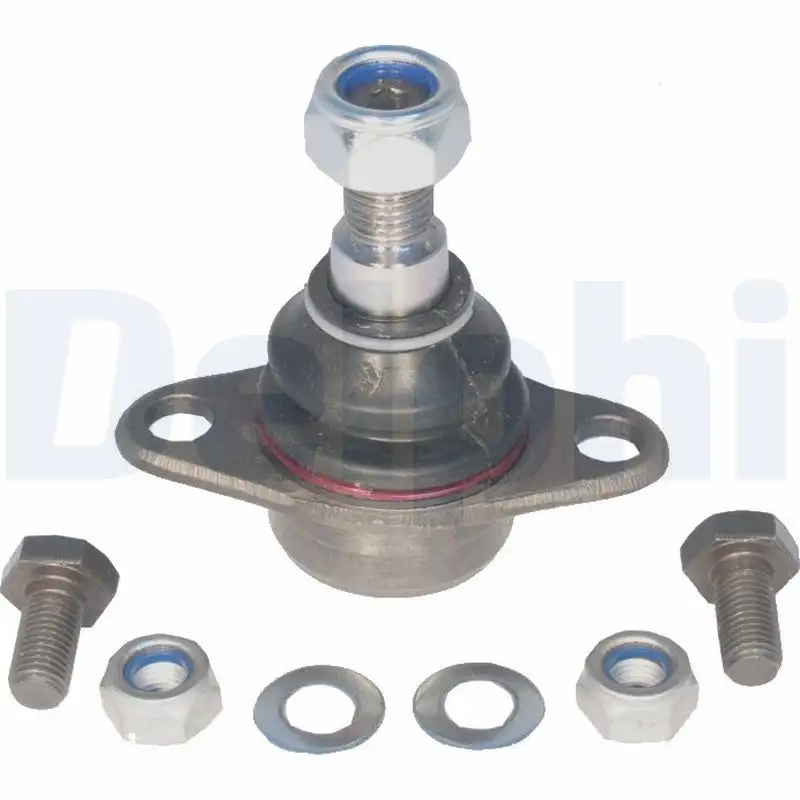 DELPHI TC2064 Alt Rotil 31126756491