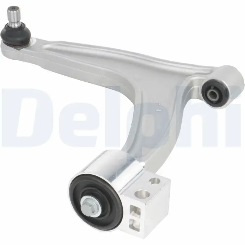 DELPHI TC2075 Alt Salıncak (Sol)