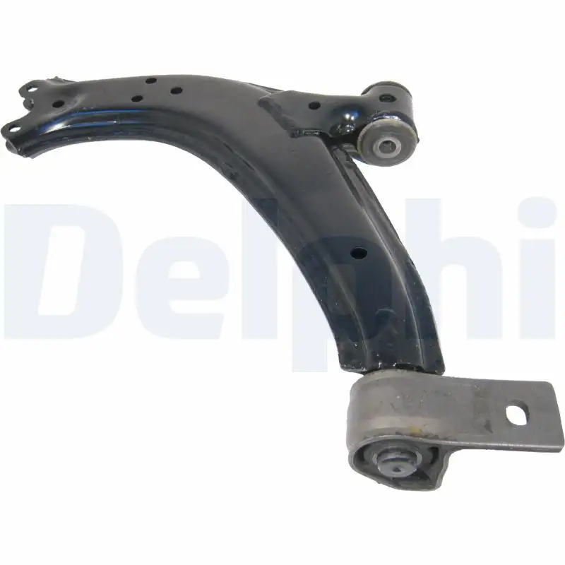 DELPHI TC2086 Alt Salıncak (Sol)