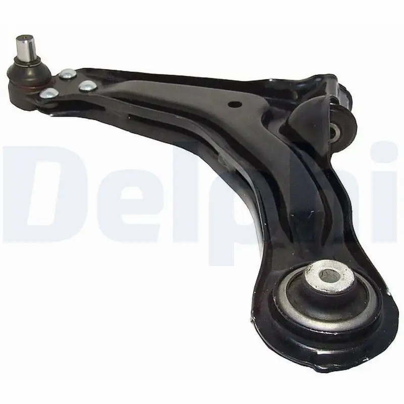 DELPHI TC2120 Alt Salıncak (Sol) A6383300510