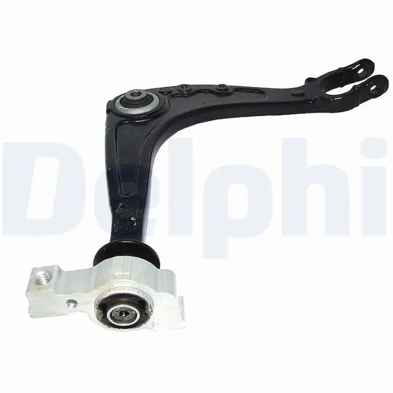 DELPHI TC2140 Alt Salıncak (Sağ)