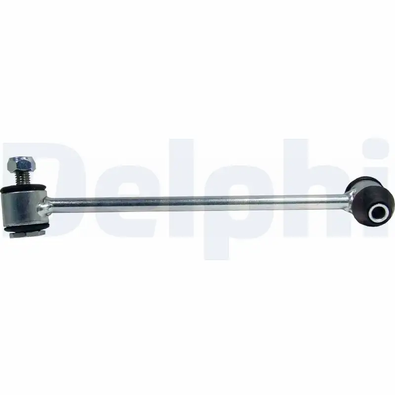 DELPHI TC2150 Viraj Rotu (Arka Sol) A2043200589