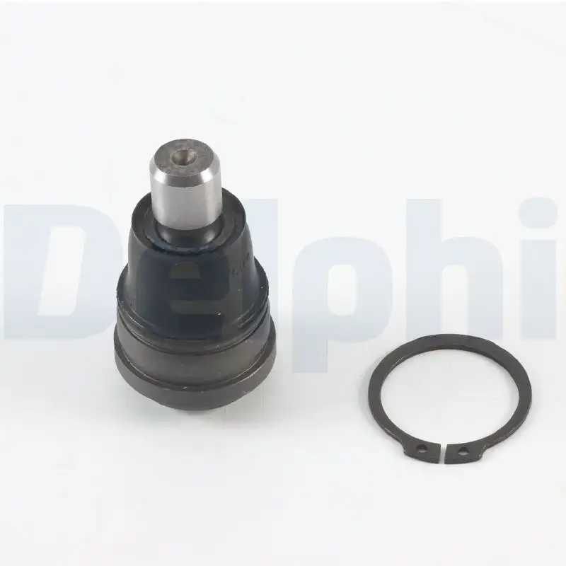 DELPHI TC2164 Alt Rotil