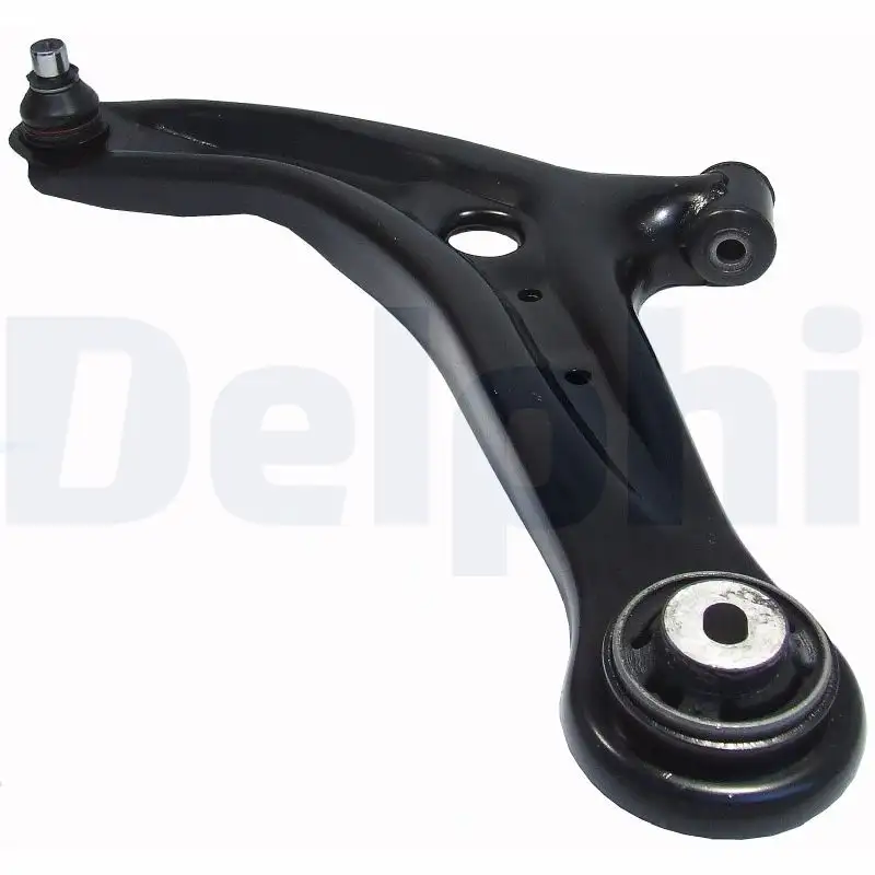 DELPHI TC2184 Alt Salıncak (Sol)