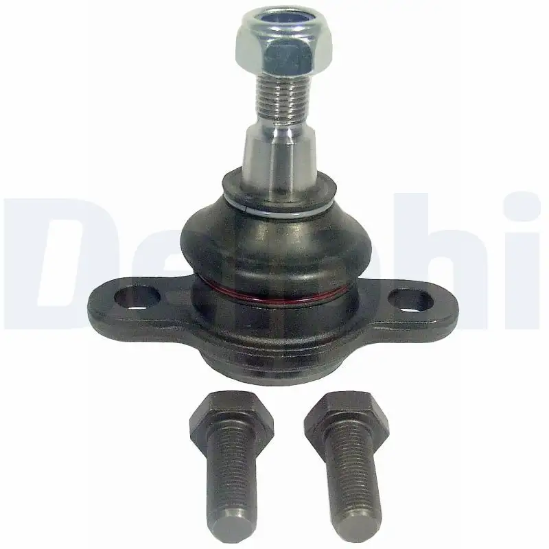 DELPHI TC2186 Alt Rotil 7H8407361