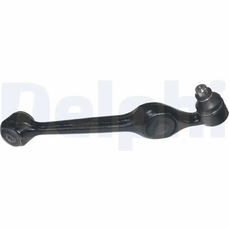 DELPHI TC219 Rotilli Kol (Sağ Alt)