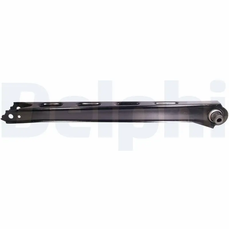 DELPHI TC2225 Arka Denge Kolu (Alt) 464023