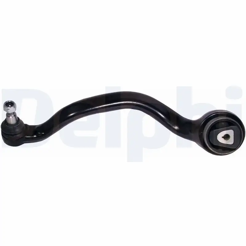 DELPHI TC2227 Rotilli Kol (Sol Alt)