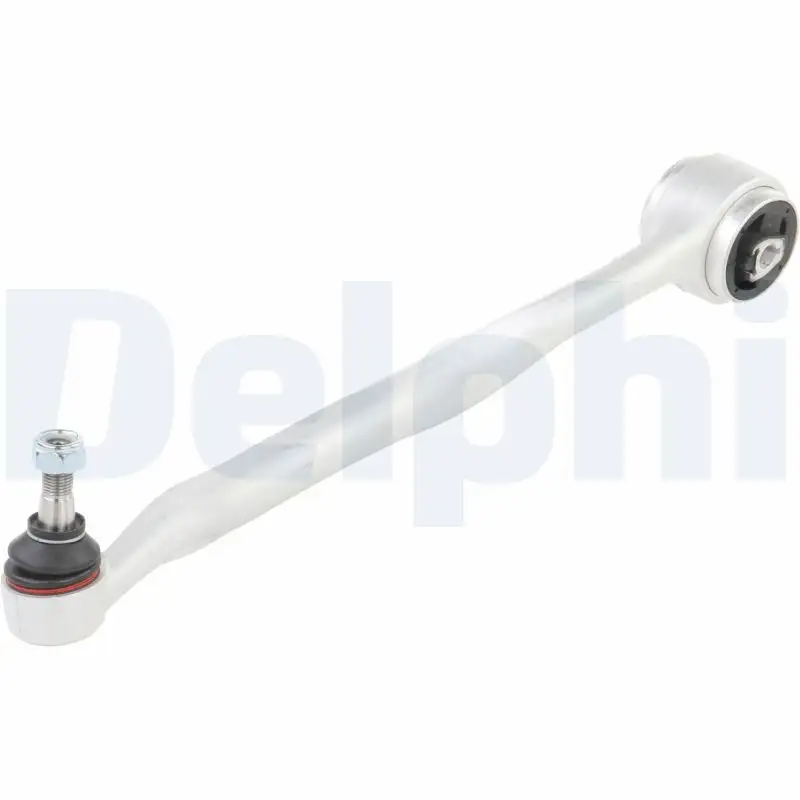 DELPHI TC2246 Rotilli Kol (Sol Alt) 31121092819