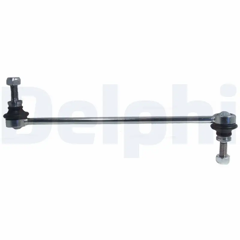 DELPHI TC2270 Z-Rot (Ön) 546180002R