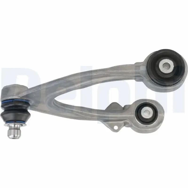 DELPHI TC2328 Alt Salıncak (Sol)