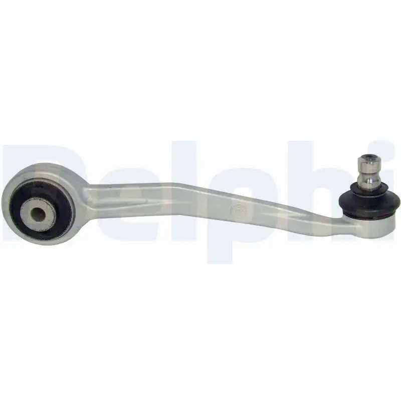 DELPHI TC2336 Rotilli Kol (Sağ Üst) 8K0407510N