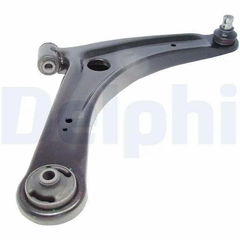 DELPHI TC2345 Alt Salıncak (Sağ)