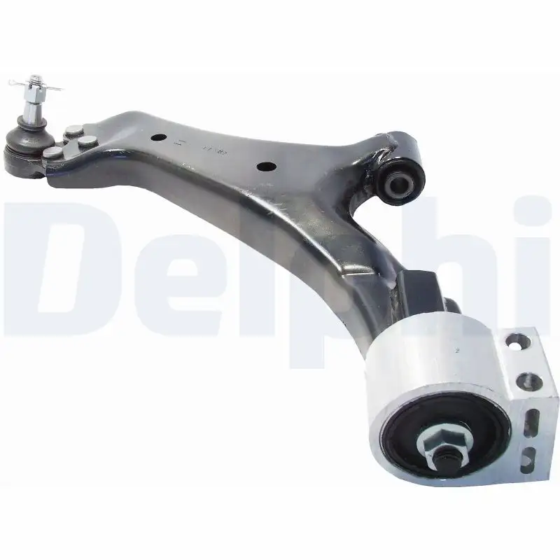 DELPHI TC2346 Alt Salıncak (Sol)