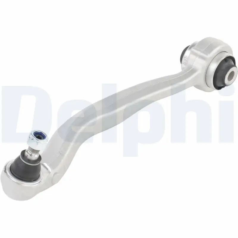 DELPHI TC2357 Rotilli Kol (Sol Alt) A2043306711
