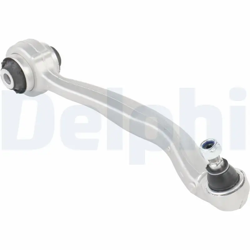 DELPHI TC2358 Rotilli Kol (Sağ Alt) A2043306811