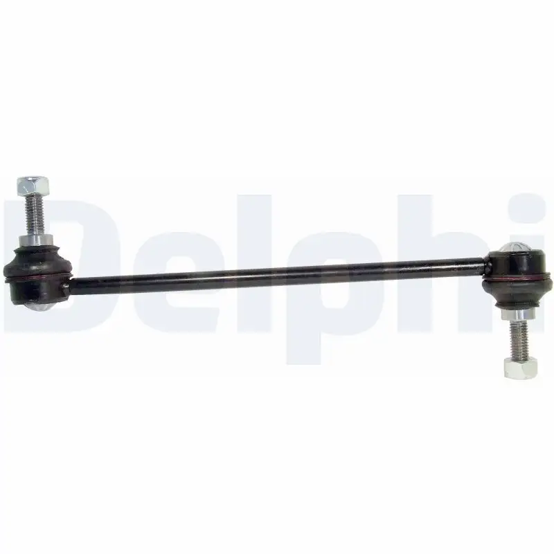 DELPHI TC2374 Z-Rot (Ön) 546180009R