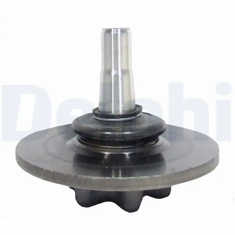 DELPHI TC2376 Üst Rotil