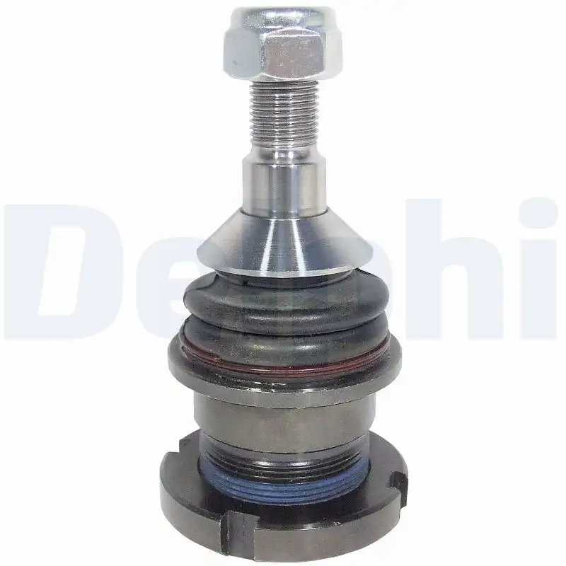 DELPHI TC2379 Alt Rotil A1643300935