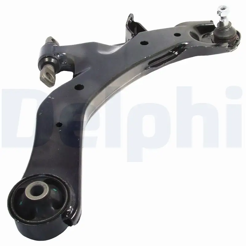 DELPHI TC2403 Alt Salıncak (Sağ) 545012D001