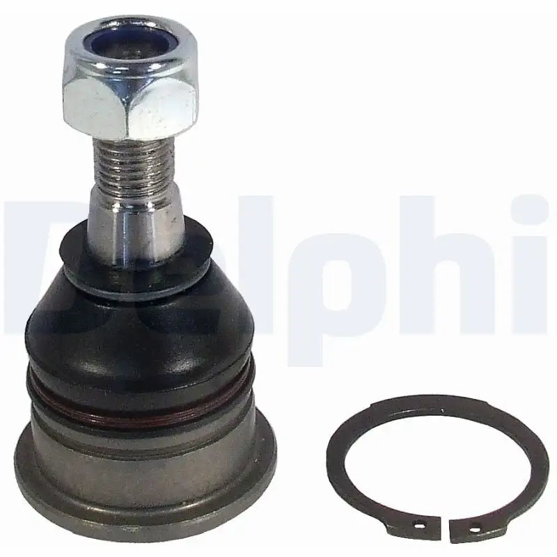 DELPHI TC2405 Alt Rotil 401602Y000