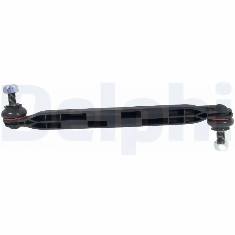 DELPHI TC2413 Z-Rot (Ön) 350176