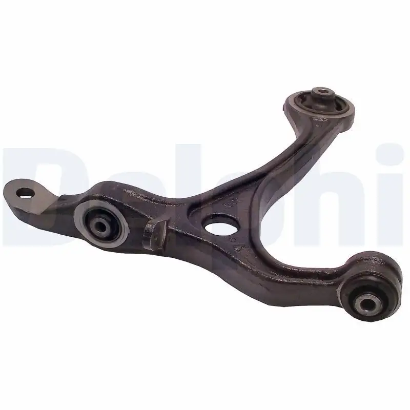 DELPHI TC2427 Alt Salıncak (Sol) 51360SEAE01