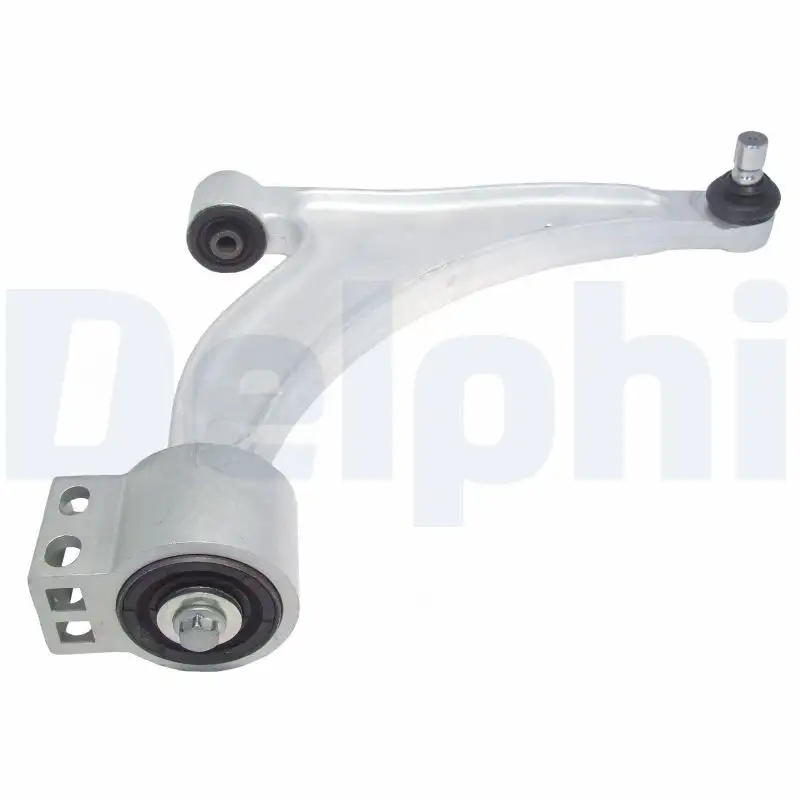 DELPHI TC2430 Alt Salıncak (Sağ)