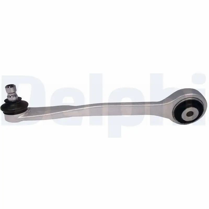 DELPHI TC2450 Rotilli Kol (Sol Üst) 8K0407505N
