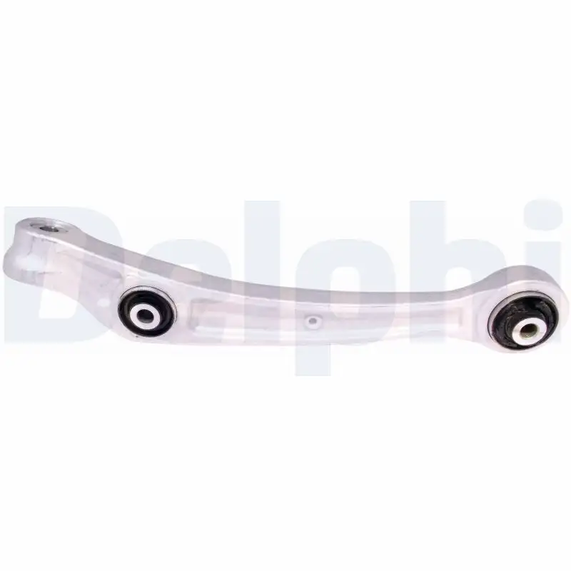 DELPHI TC2452 Rotilli Kol (Sol Alt) 8K0407151C