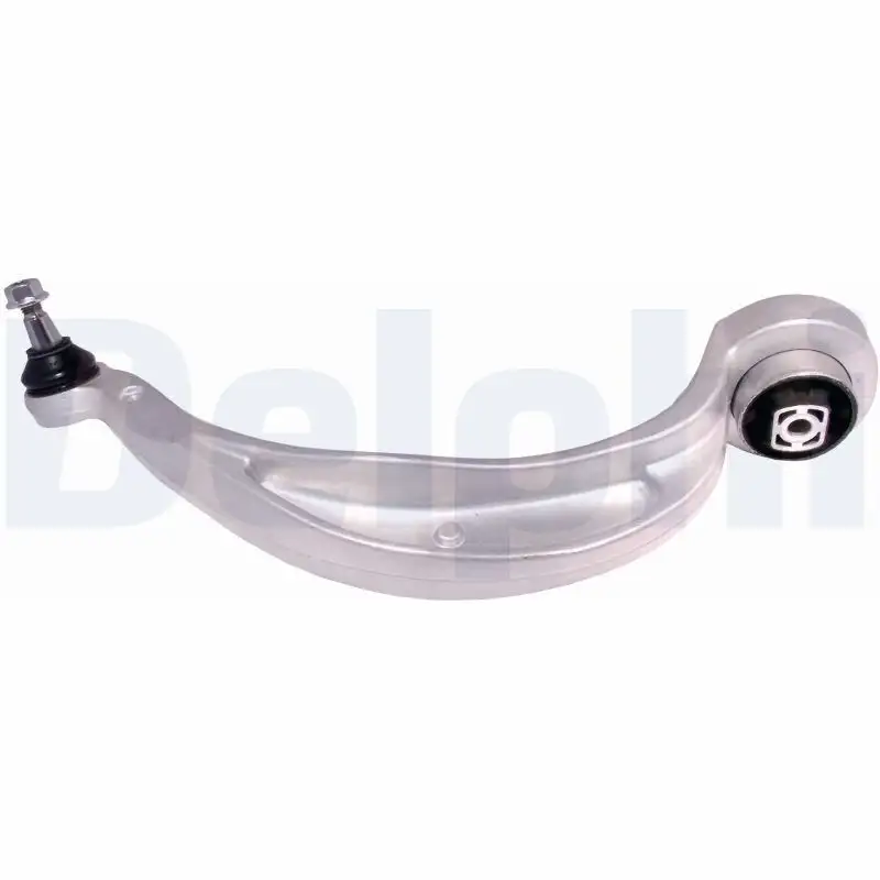 DELPHI TC2454 Rotilli Kol (Sol Alt)