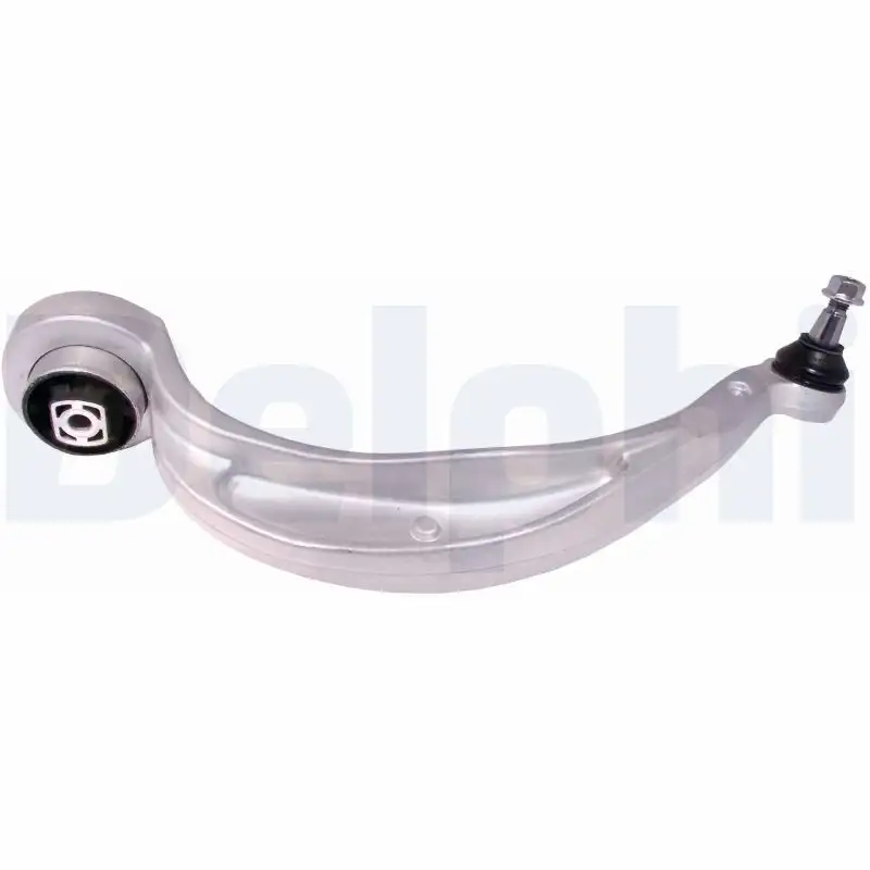 DELPHI TC2455 Rotilli Kol (Sağ Alt)