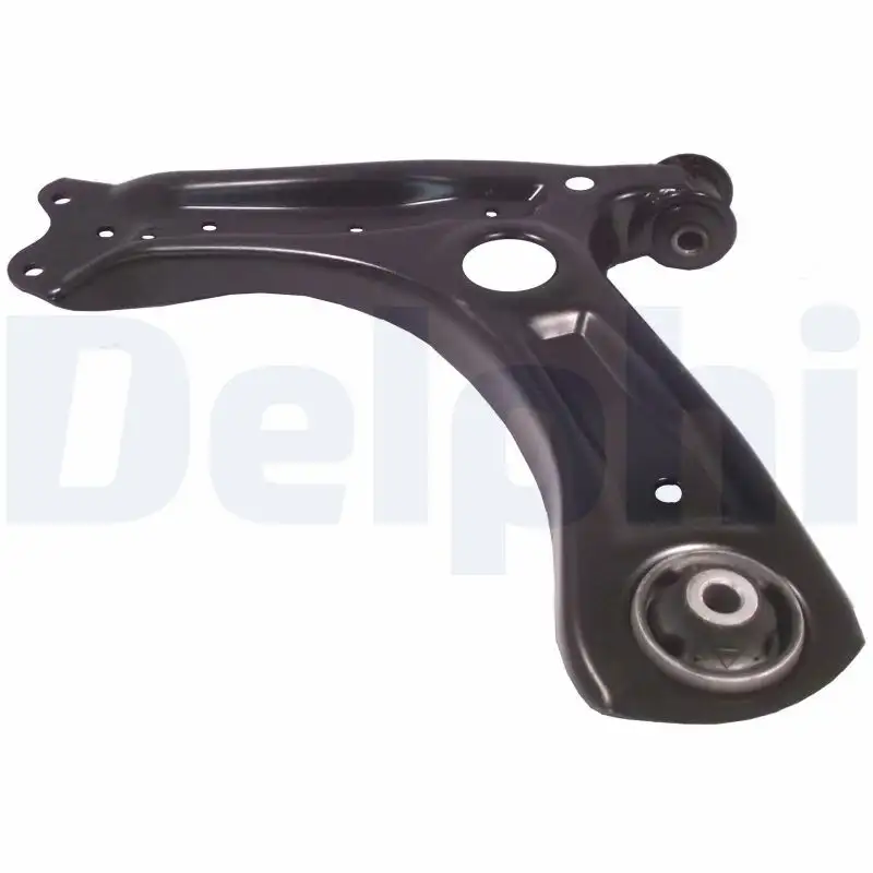 DELPHI TC2473 Alt Salıncak (Sol) 6R0407151E