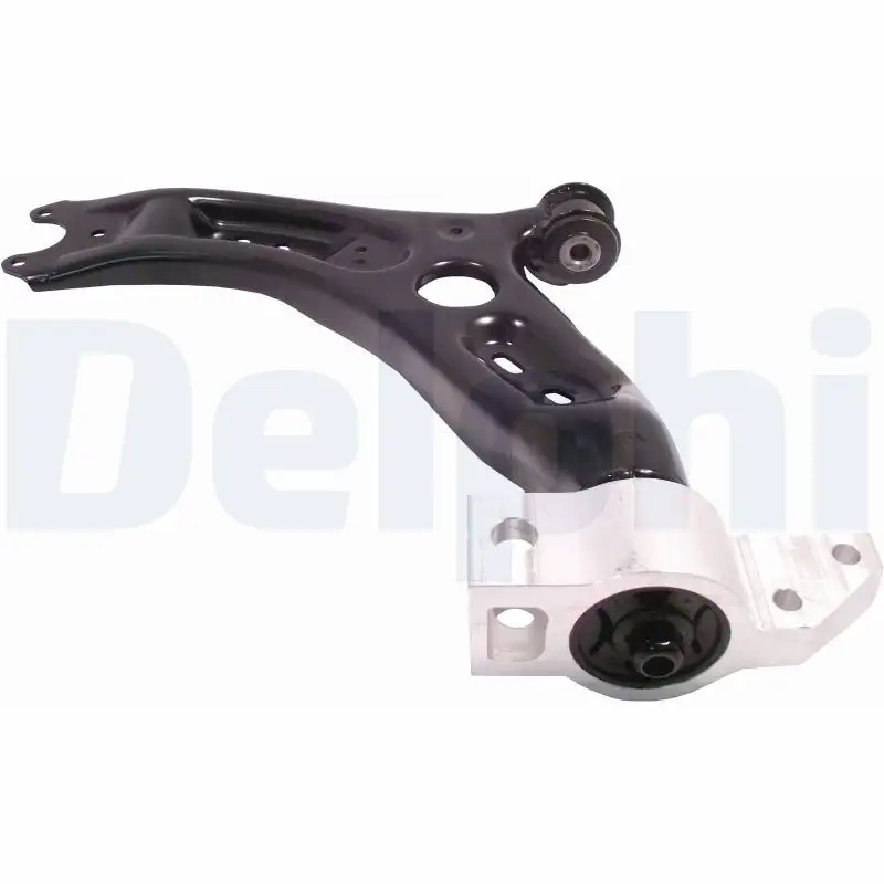 DELPHI TC2482 Alt Salıncak (Sol) 1K0407151BD