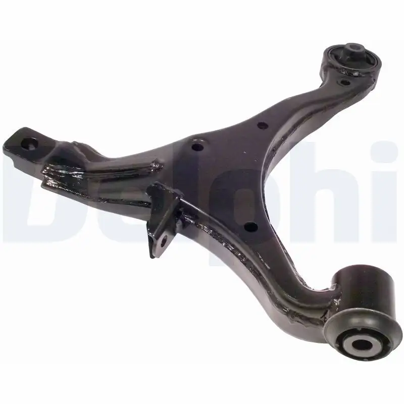 DELPHI TC2488 Alt Salıncak (Sol)