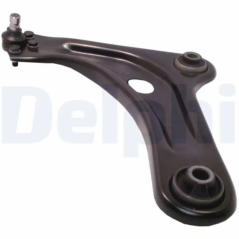 DELPHI TC2492 Alt Salıncak (Sol)
