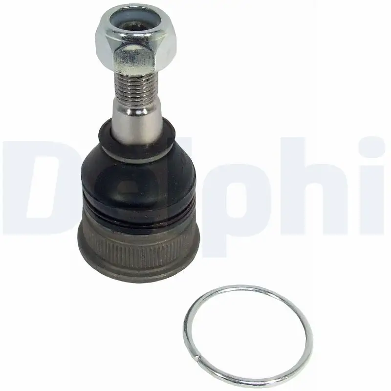 DELPHI TC2521 Alt Rotil